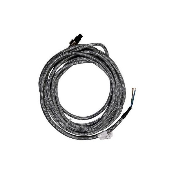 Pump Repair Kits- Kit, Power cable, 10m, Spare Part.